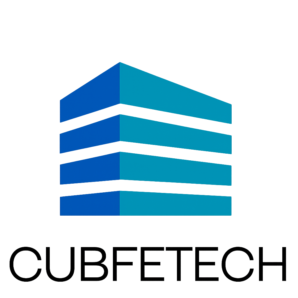 CUBFETECH
